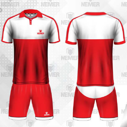 camisetas-01