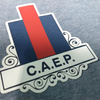 club-caep