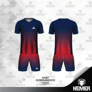 indumentaria-002
