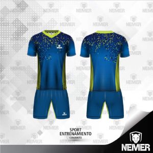 indumentaria-003