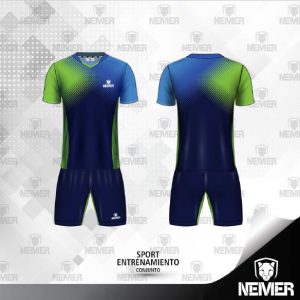 indumentaria-004