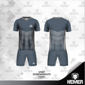 indumentaria-005