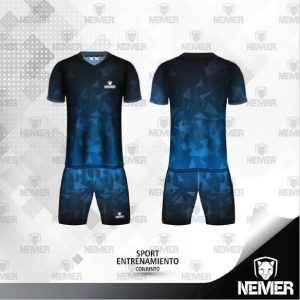 indumentaria-006