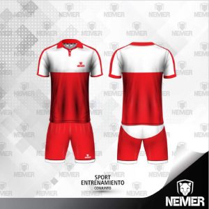 indumentaria-008