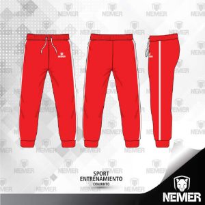 indumentaria-009
