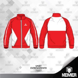 indumentaria-010